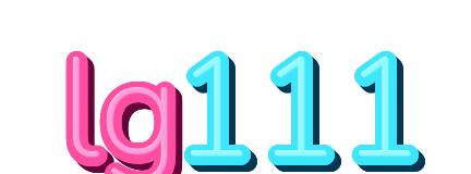 lg111 — logo kanal