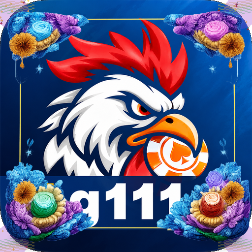 lg111 — mitra unggulan